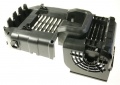 Bosch Casing Cover - Cover